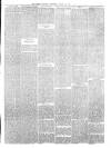 Stroud Journal Saturday 22 August 1874 Page 3