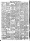 Stroud Journal Saturday 10 October 1874 Page 2