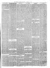 Stroud Journal Saturday 10 October 1874 Page 3