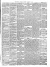 Stroud Journal Saturday 10 October 1874 Page 5