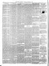 Stroud Journal Saturday 10 October 1874 Page 6