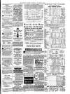 Stroud Journal Saturday 10 October 1874 Page 7