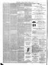 Stroud Journal Saturday 10 October 1874 Page 8