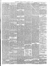 Stroud Journal Saturday 31 October 1874 Page 5