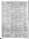 Stroud Journal Saturday 05 December 1874 Page 8