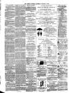 Stroud Journal Saturday 09 January 1875 Page 8