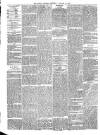 Stroud Journal Saturday 16 January 1875 Page 4
