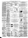 Stroud Journal Saturday 16 January 1875 Page 8