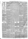 Stroud Journal Saturday 23 January 1875 Page 4