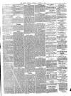 Stroud Journal Saturday 23 January 1875 Page 5