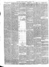 Stroud Journal Saturday 30 January 1875 Page 2