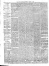 Stroud Journal Saturday 30 January 1875 Page 4