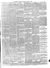 Stroud Journal Saturday 30 January 1875 Page 5