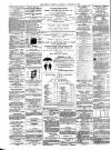 Stroud Journal Saturday 30 January 1875 Page 8