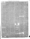 Stroud Journal Saturday 20 February 1875 Page 3