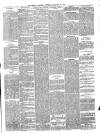 Stroud Journal Saturday 20 February 1875 Page 5