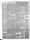 Stroud Journal Saturday 20 February 1875 Page 6