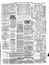 Stroud Journal Saturday 20 February 1875 Page 7