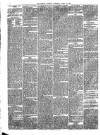 Stroud Journal Saturday 10 April 1875 Page 2