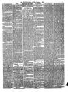 Stroud Journal Saturday 10 April 1875 Page 3