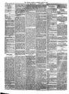 Stroud Journal Saturday 10 April 1875 Page 4