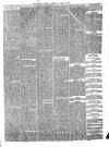 Stroud Journal Saturday 10 April 1875 Page 5