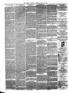 Stroud Journal Saturday 10 April 1875 Page 6