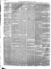 Stroud Journal Saturday 24 April 1875 Page 4