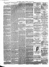 Stroud Journal Saturday 24 April 1875 Page 6