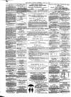 Stroud Journal Saturday 24 April 1875 Page 8