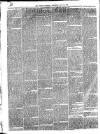 Stroud Journal Saturday 22 May 1875 Page 2