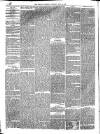 Stroud Journal Saturday 22 May 1875 Page 4