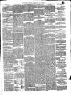 Stroud Journal Saturday 22 May 1875 Page 5