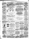 Stroud Journal Saturday 22 May 1875 Page 8