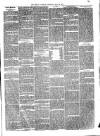 Stroud Journal Saturday 29 May 1875 Page 3