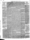 Stroud Journal Saturday 29 May 1875 Page 4