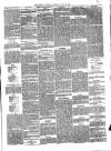 Stroud Journal Saturday 29 May 1875 Page 5