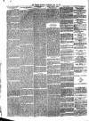 Stroud Journal Saturday 29 May 1875 Page 6