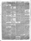 Stroud Journal Saturday 19 June 1875 Page 2