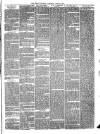 Stroud Journal Saturday 19 June 1875 Page 3