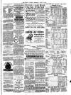 Stroud Journal Saturday 19 June 1875 Page 7