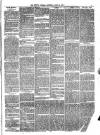 Stroud Journal Saturday 26 June 1875 Page 3