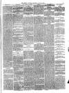Stroud Journal Saturday 26 June 1875 Page 5