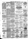 Stroud Journal Saturday 26 June 1875 Page 8