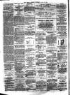 Stroud Journal Saturday 17 July 1875 Page 8