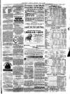 Stroud Journal Saturday 24 July 1875 Page 7