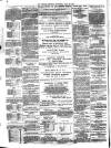 Stroud Journal Saturday 24 July 1875 Page 8