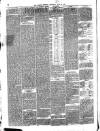 Stroud Journal Saturday 31 July 1875 Page 2