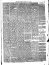 Stroud Journal Saturday 31 July 1875 Page 5