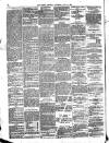 Stroud Journal Saturday 31 July 1875 Page 8